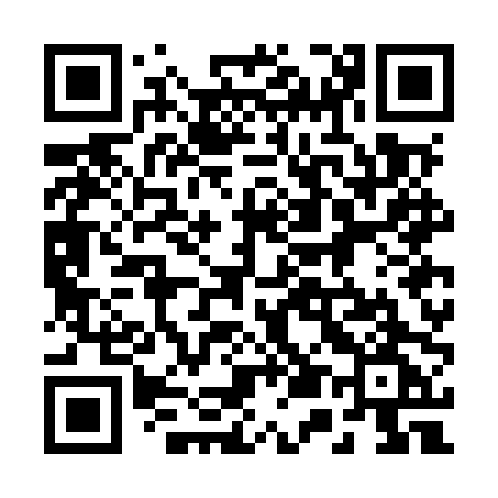QR code for 257MPG