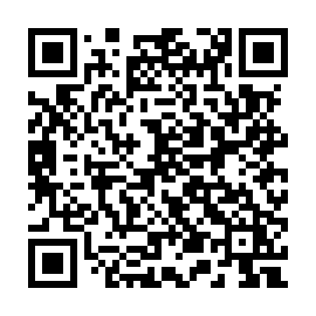 QR code for 257MPZ