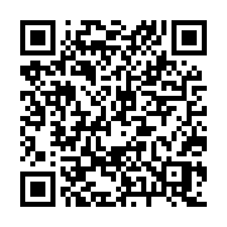 QR code for 257MTR