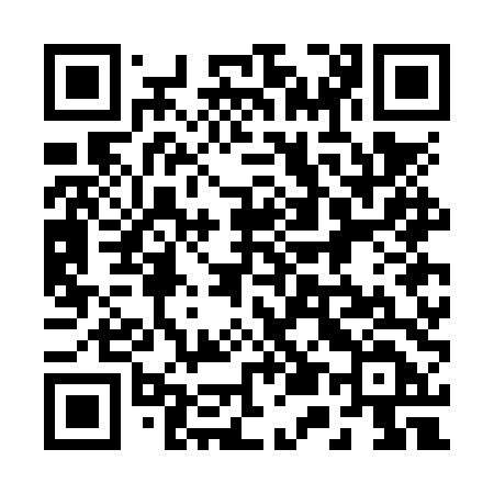 QR code for 257NTD