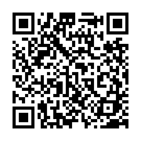 QR code for 257NTI