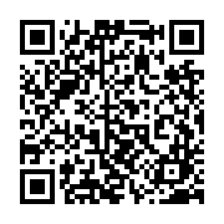 QR code for 257NTL
