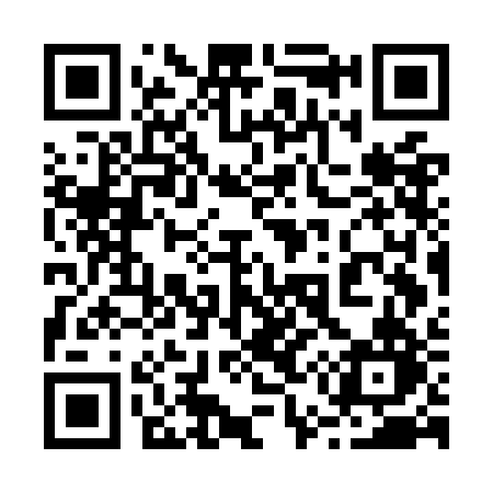 QR code for 257OBN