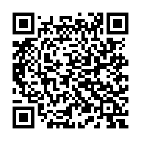 QR code for 257ONF