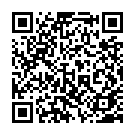 QR code for 257OPA