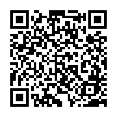 QR code for 257OTJ