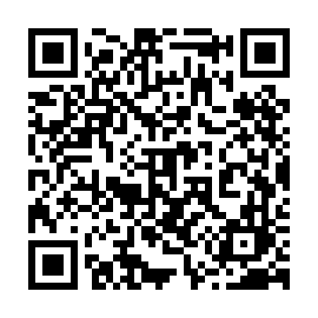 QR code for 257PFL