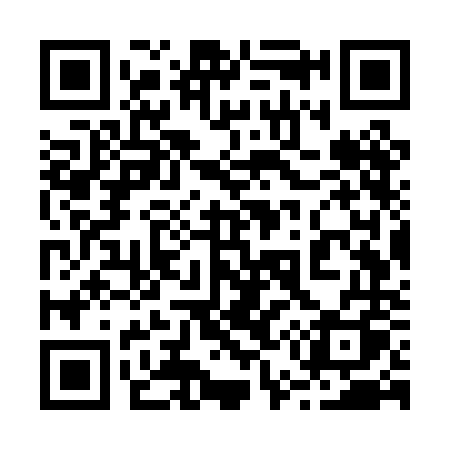 QR code for 257PNQ