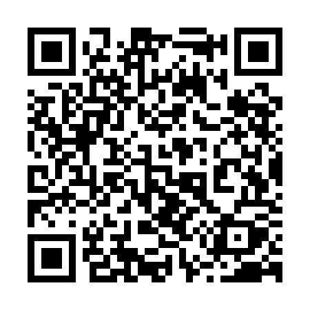 QR code for 257QOY