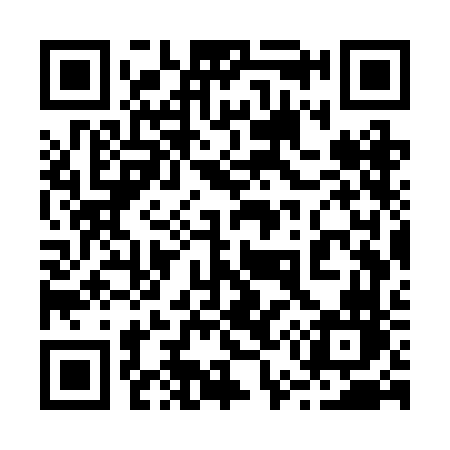 QR code for 257RFN