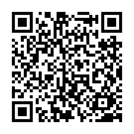 QR code for 257RSO