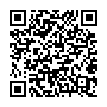 QR code for 257SMA