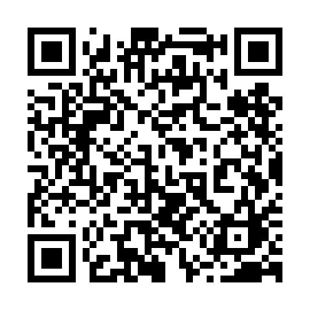 QR code for 257TAC