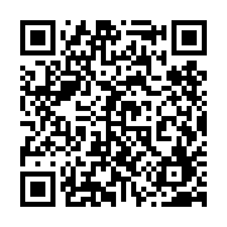 QR code for 257TAF