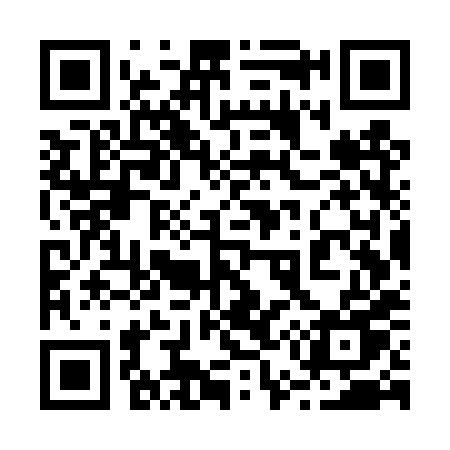 QR code for 257TXU