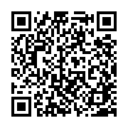 QR code for 257UHC