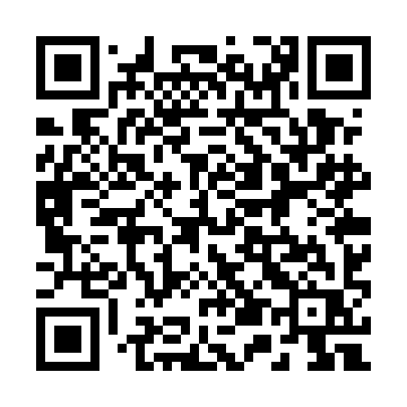 QR code for 257UIR