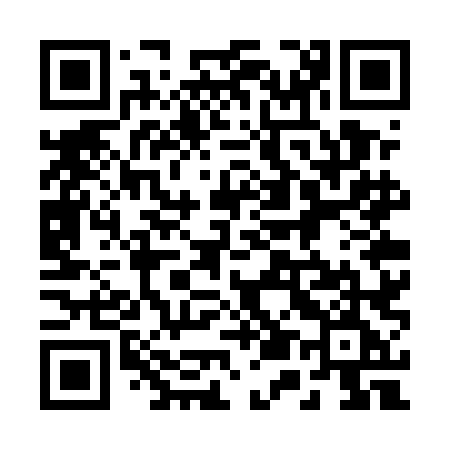 QR code for 257ULE