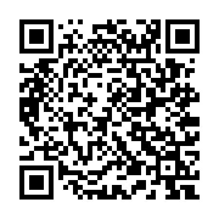 QR code for 257UON