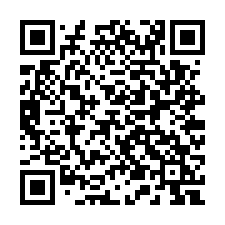 QR code for 257UVK