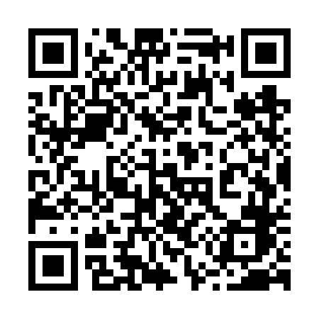 QR code for 257VTB