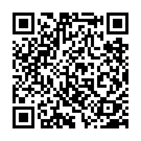 QR code for 257WAY