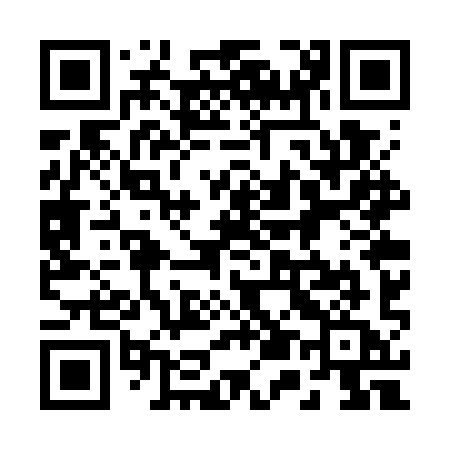 QR code for 257WYA