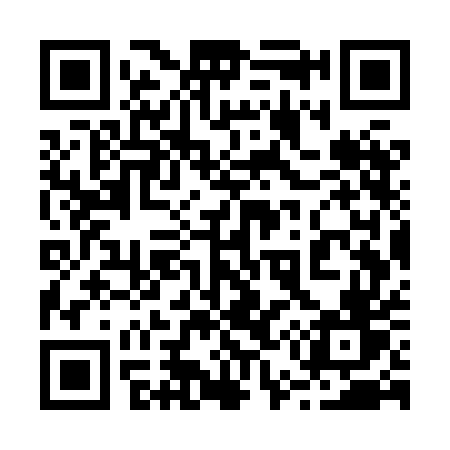 QR code for 257XEV