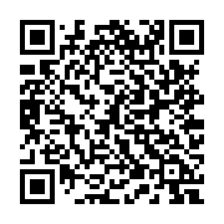 QR code for 257XZD