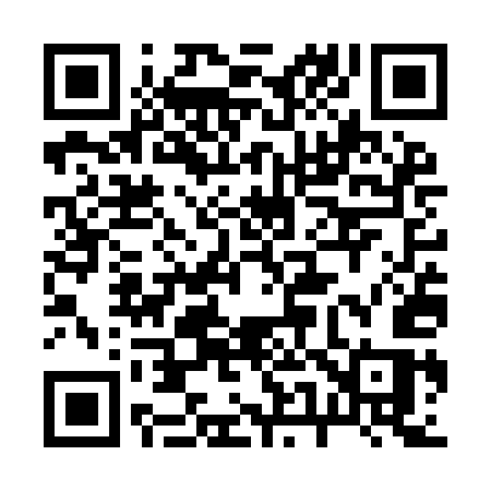 QR code for 257YES