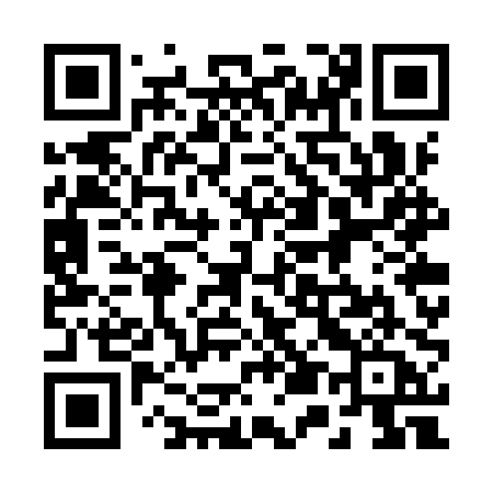 QR code for 257YPA