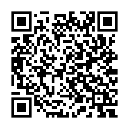 QR code for 257YVX