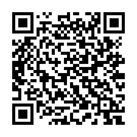 QR code for 257ZCB