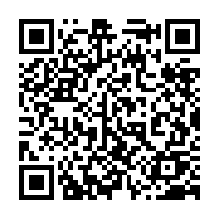 QR code for 257ZGU