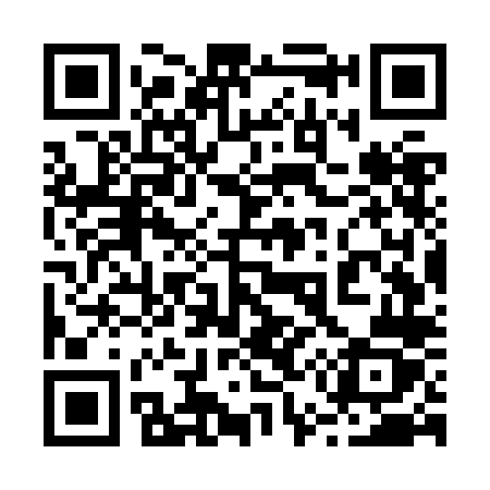 QR code for 257ZLZ