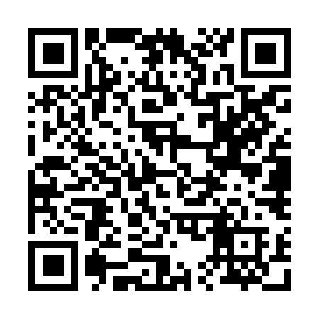 QR code for 257ZMB