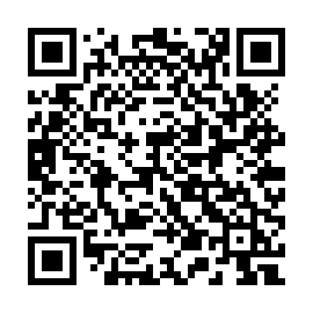 QR code for 257ZPJ
