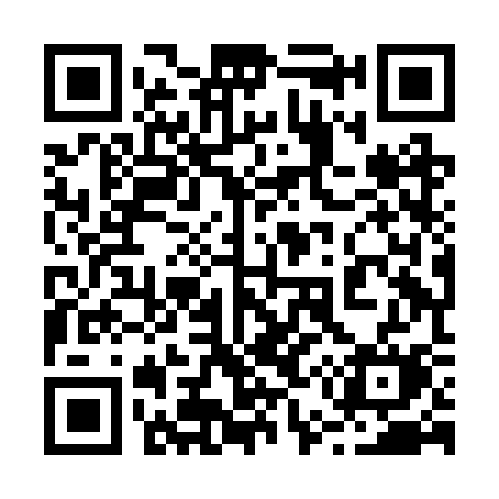 QR code for 258BSM