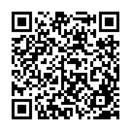QR code for 258BUF