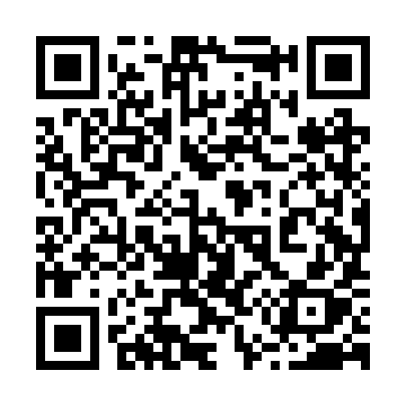 QR code for 258BYX