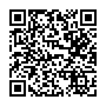 QR code for 258CFW