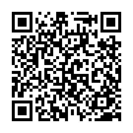 QR code for 258CJW