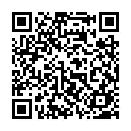 QR code for 258CSL