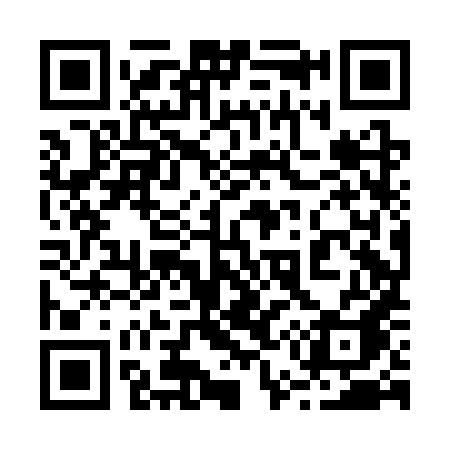 QR code for 258CXA