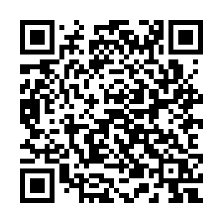 QR code for 258CZR