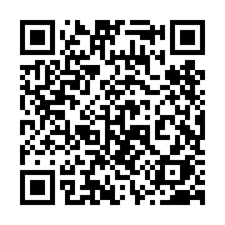 QR code for 258DKH