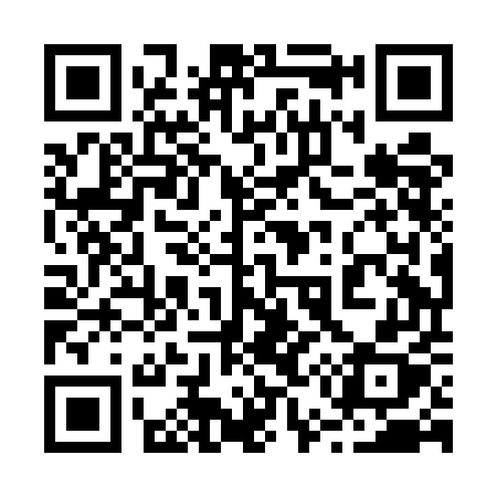 QR code for 258EEX