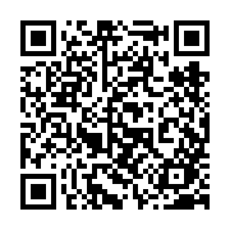 QR code for 258FHO