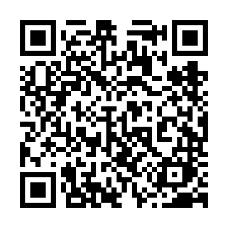 QR code for 258FNM