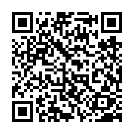 QR code for 258FSZ